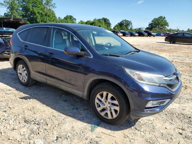 2015 HONDA CR-V EX 2HKRM3H52FH537851