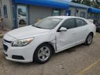 2016 CHEVROLET MALIBU LIM - 1G11C5SA2GF148472
