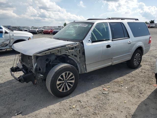 Vin: 1fmjk1ht3hea72131, lot: 62803985, ford expedition el xlt 2017 img_1
