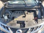 Lot #3301619659 2014 NISSAN MURANO S