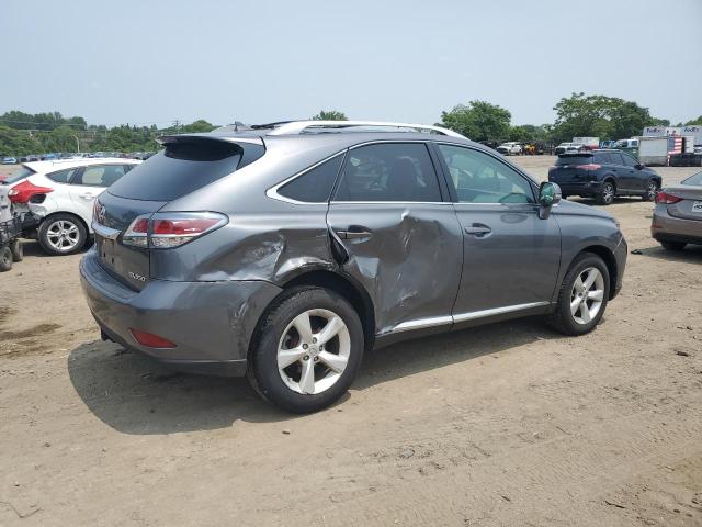 Vin: 2t2bk1ba2dc163707, lot: 60323605, lexus rx350 350 base 20133