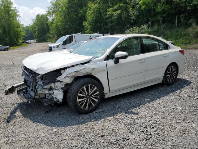 Vin: 4s3bnah60k3017696, lot: 59858125, subaru legacy 2.5i premium 2019 img_1