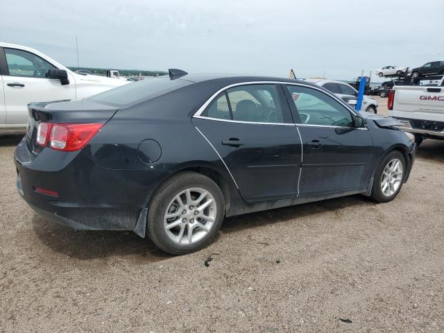2015 CHEVROLET MALIBU 1LT 1G11C5SL4FF113237