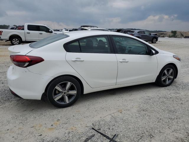 2018 KIA FORTE LX 3KPFL4A78JE176937