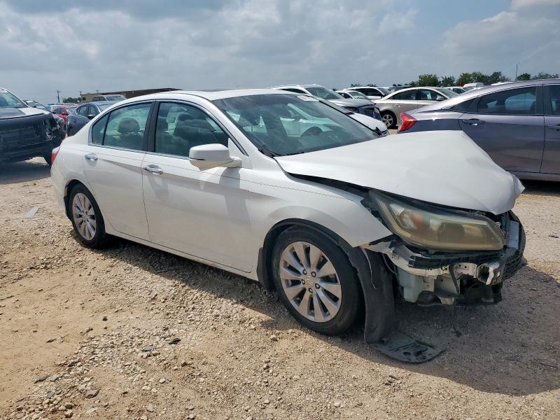 Vin: 1hgcr2f73da167408, lot: 59411975, honda accord ex 20134