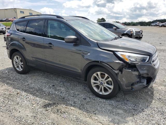 Vin: 1fmcu0gd2juc46743, lot: 60072475, ford escape se 20184