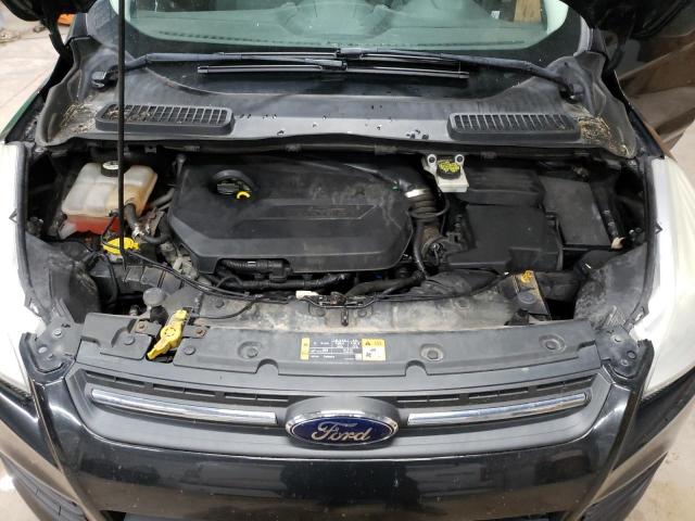 1FMCU0GX0EUD57338 2014 FORD ESCAPE