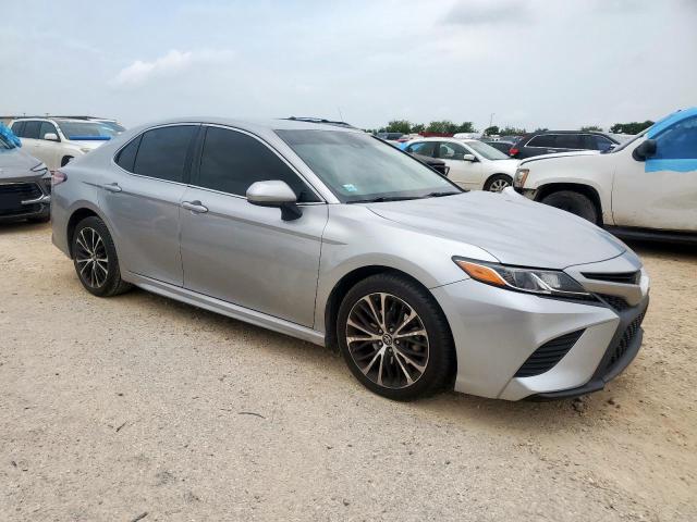 Vin: 4t1b11hk4ku170712, lot: 54299635, toyota camry l 20194