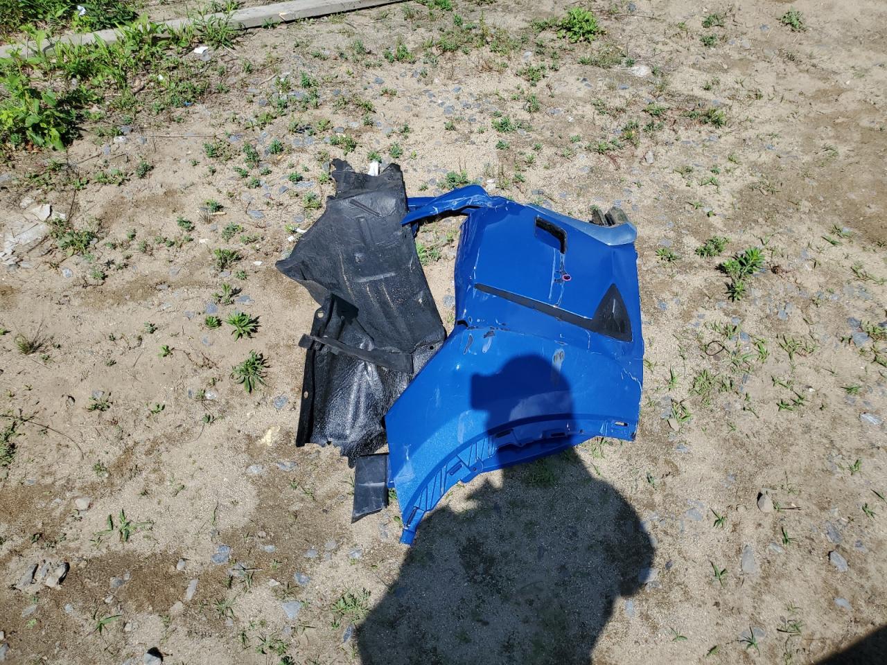 LEXUS UX 250H PREMIUM