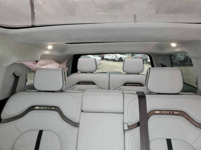 2023 RIVIAN R1S ADVENT - 7PDSGABA3PN021463