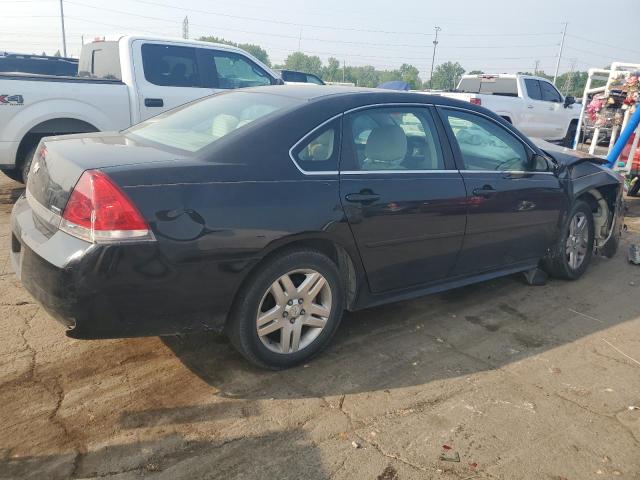 Vin: 2g1wg5ek5b1203642, lot: 59438815, chevrolet impala lt 20113