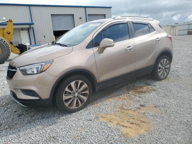 Vin: kl4cjasb9kb865324, lot: 59896895, buick encore preferred 2019 img_1