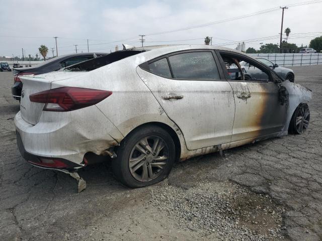 Vin: 5npd84lfxkh454859, lot: 59362115, hyundai elantra sel 20193