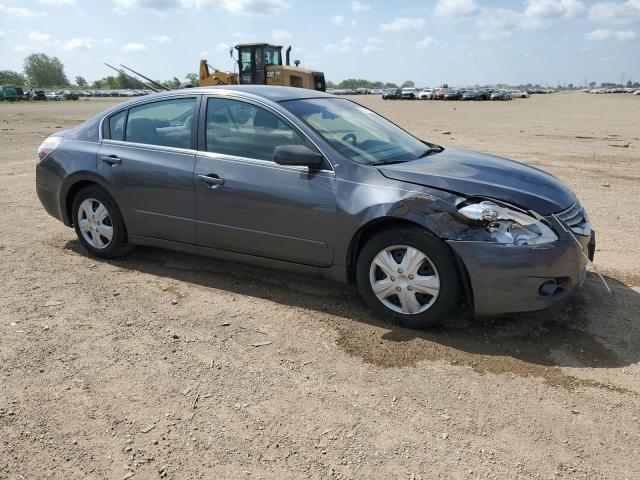 Vin: 1n4al2ap0cc221724, lot: 60537835, nissan altima base 20124