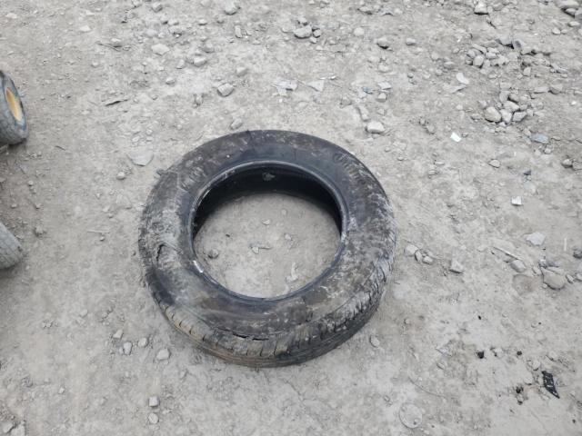 2024 FORD ESCAPE ACTIVE 1FMCU9GN8RUB06799