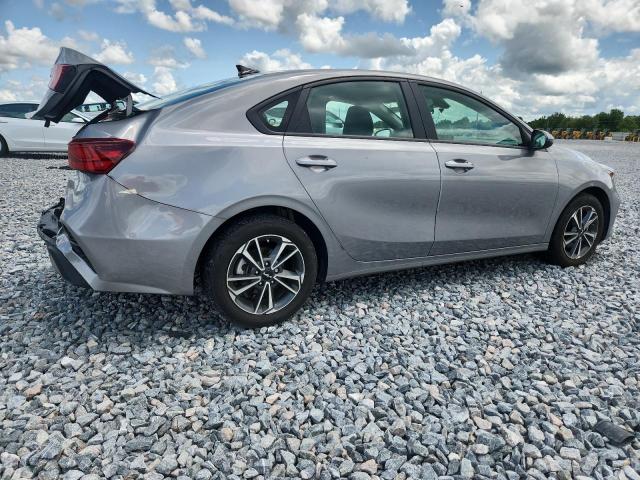 Vin: 3kpf24ad6re747393, lot: 59326105, kia forte lx 20243