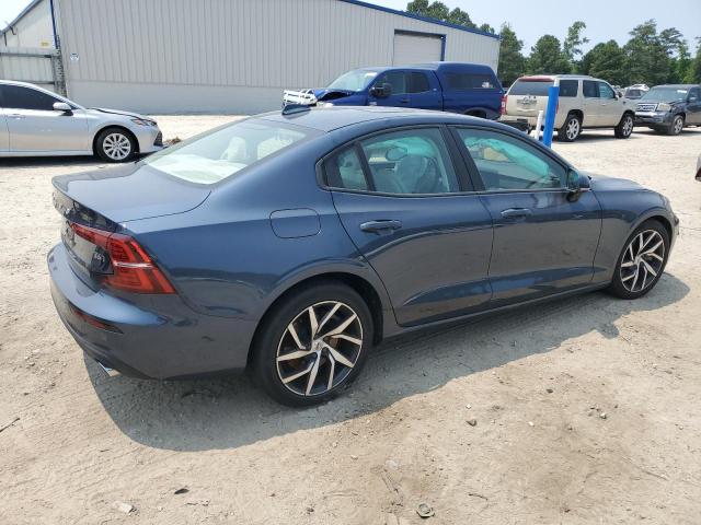 Vin: 7jra22tk9kg016152, lot: 58778745, volvo s60 t6 momentum 20193