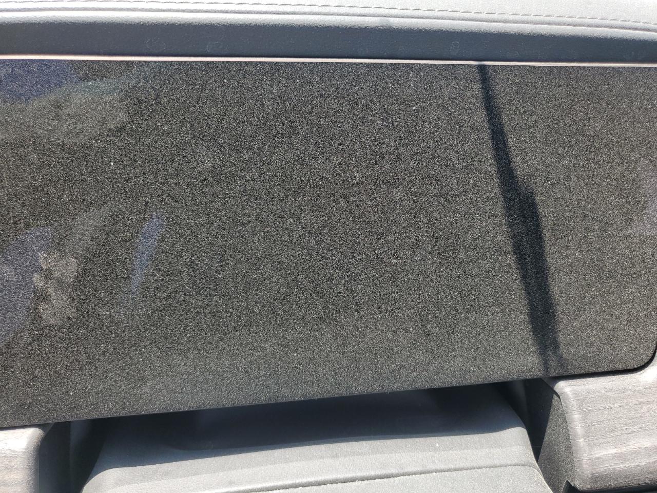 RIVIAN R1T ADVENTURE