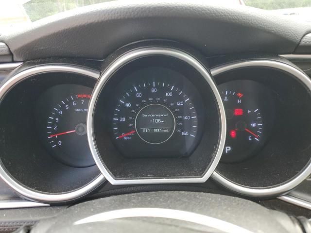 2015 KIA OPTIMA EX 5XXGN4A76FG503204