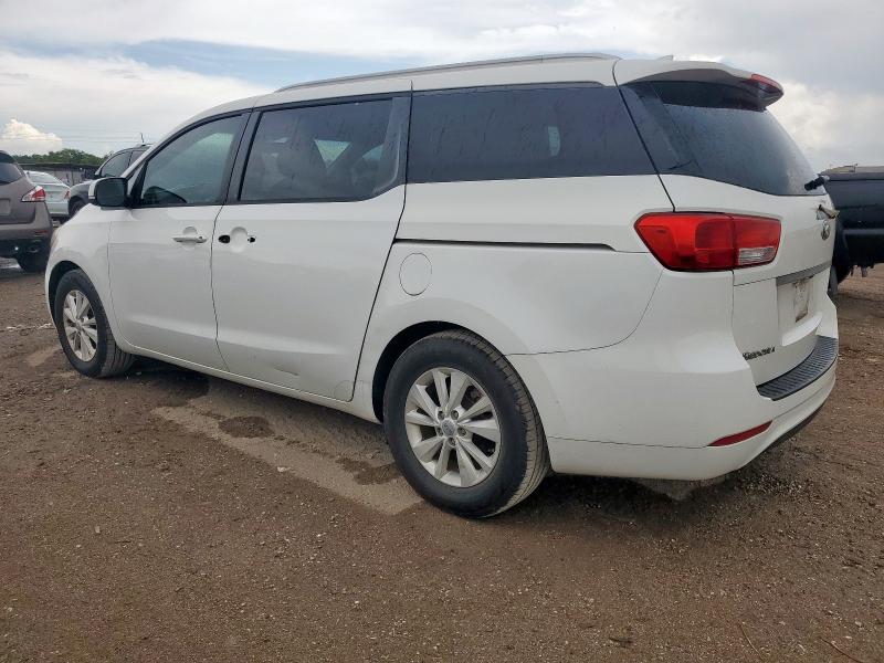 Vin: kndmb5c19f6049779, lot: 62472825, kia all models lx 20152