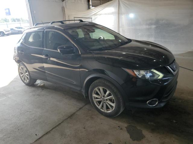 2019 NISSAN ROGUE SPOR JN1BJ1CR5KW345405