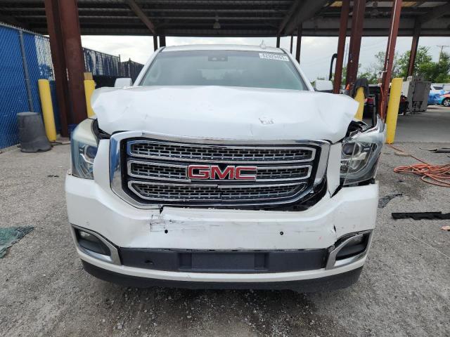 2016 GMC YUKON SLT 1GKS1BKC6GR183052