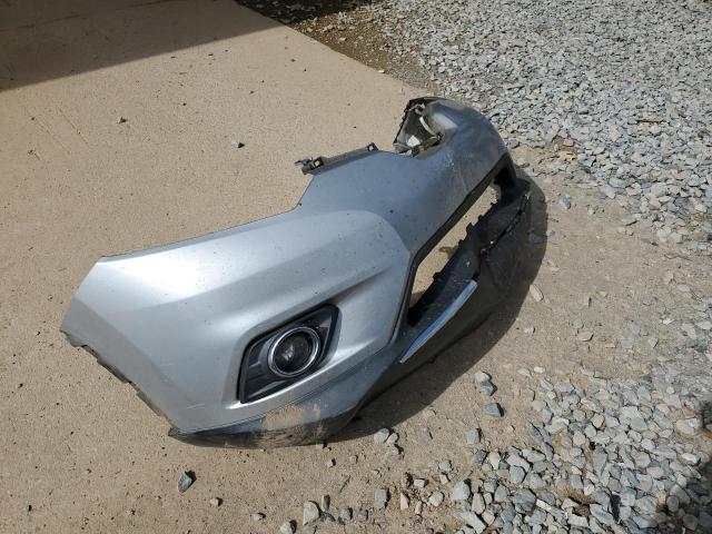 2016 NISSAN ROGUE S - 5N1AT2MT9GC814728