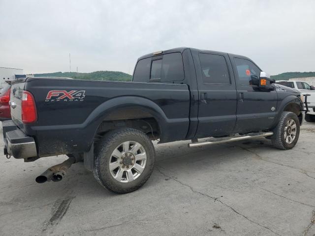 Vin: 1ft8w3bt6gea98183, lot: 58171855, ford f350 super duty 20163