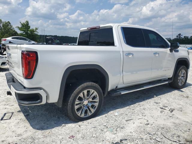 2019 GMC SIERRA K1500 DENALI 3GTU9FED2KG201418