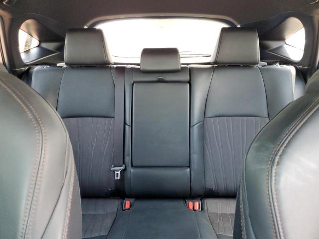 2021 TOYOTA VENZA LE - JTEAAAAH5MJ049914