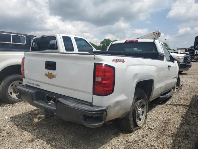 Vin: 1gcnkneh4hz198049, lot: 51499605, chevrolet all models k1500 20173