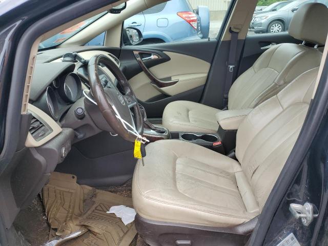2015 BUICK VERANO - 1G4PS5SK6F4171269
