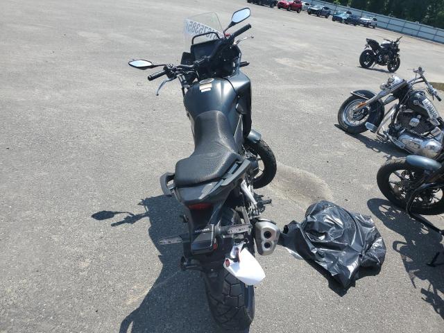 2024 HONDA CB500 XA MLHPC7258R5000512