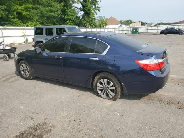 2015 HONDA ACCORD LX 1HGCR2F31FA238363