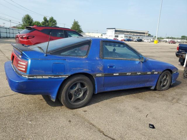 Vin: jt2ma71n3m0155271, lot: 62521135, toyota supra sport roof 19913
