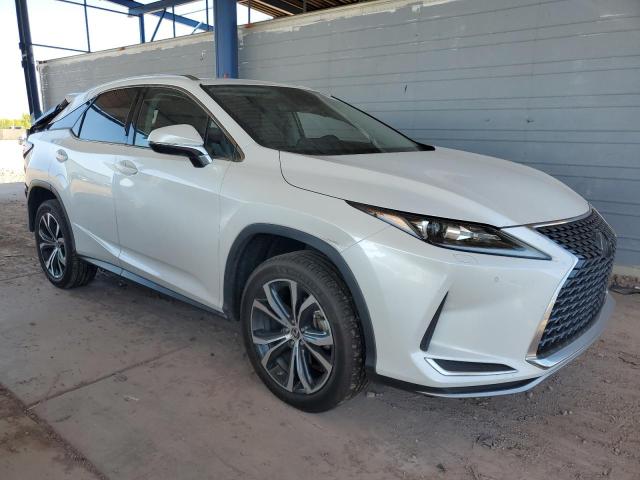 Vin: 2t2hzmaaxnc244996, lot: 61692215, lexus rx350 350 20224