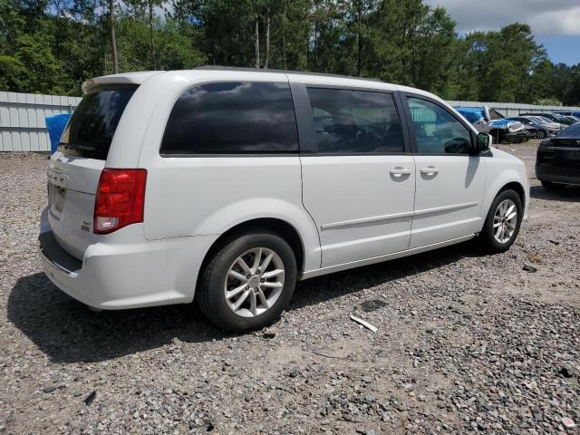 Vin: 2c4rdgcgxgr380154, lot: 61671855, dodge caravan sxt 20163