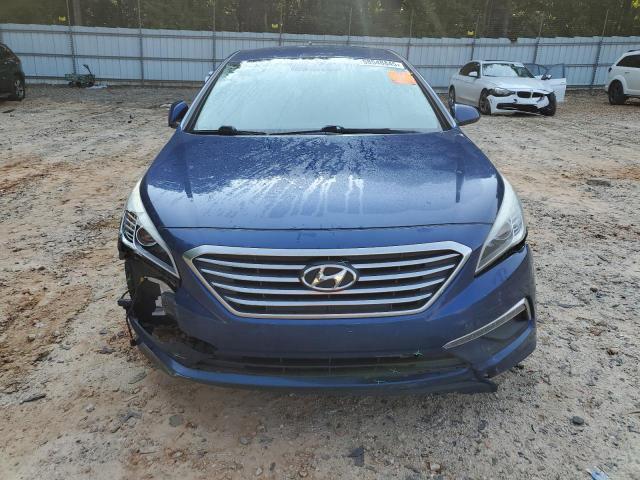 2015 HYUNDAI SONATA SE - 5NPE24AF9FH184683
