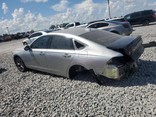 Vin: 1hgcy1f31ra008713, lot: 62000105, honda accord ex 20242