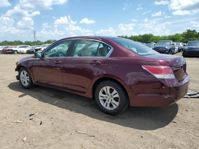 Vin: 1hgcp2f46aa037369, lot: 61959655, honda accord lxp 20102