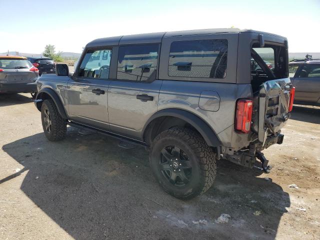 2024 FORD BRONCO BLA 1FMEE1BPXRLA08007