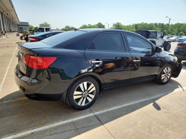 Vin: knafu4a20d5662785, lot: 59276775, kia forte ex 20133