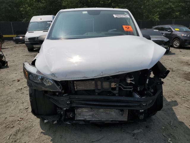 2020 MERCEDES-BENZ METRIS WD3PG2EA9L3667055