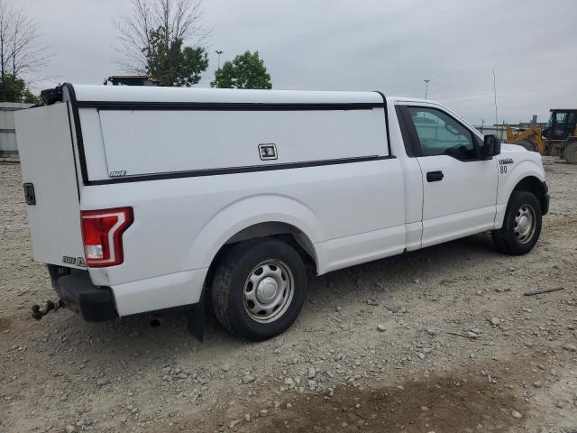 Vin: 1ftmf1c80hkd20135, lot: 60485725, ford all models 20173