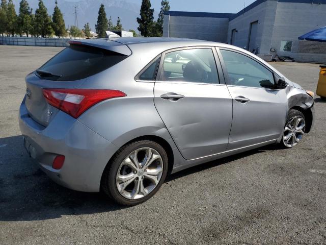 Vin: kmhd35le8du124301, lot: 61792745, hyundai elantra 20133
