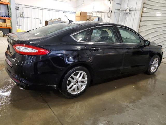 Vin: 1fa6p0hd9g5115115, lot: 61107255, ford fusion se 20163