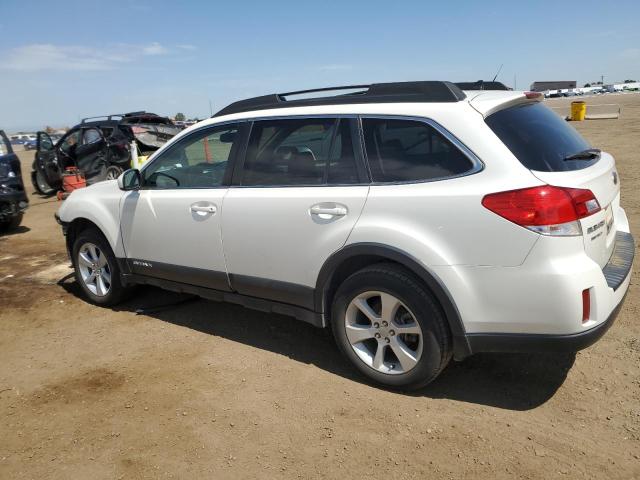 Vin: 4s4brccc1e3271611, lot: 60267245, subaru outback 2.5i premium 20142