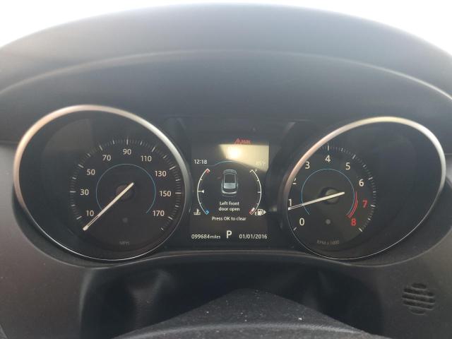 2018 JAGUAR F-PACE PRE SADCJ2GX1JA236052