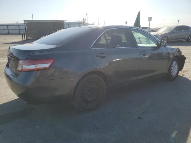 Vin: 4t4bf3ek4br106824, lot: 59350345, toyota camry base 20113