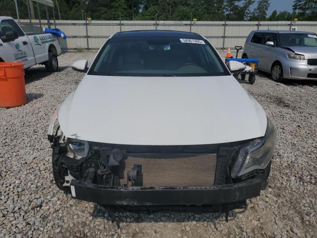2016 KIA OPTIMA EX 5XXGU4L30GG003988